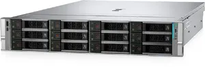 Purpose-built to boost data centre productivity