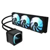 GIGABYTE EAGLE 360 Liquid CPU Cooler Photo 2