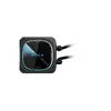 GIGABYTE EAGLE 360 Liquid CPU Cooler Photo 3