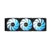 GIGABYTE EAGLE 360 Liquid CPU Cooler Photo 4