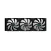 GIGABYTE EAGLE 360 Liquid CPU Cooler Photo 5