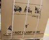 Холодильник LG GBBSJ10EPY комбинированный Photo 2