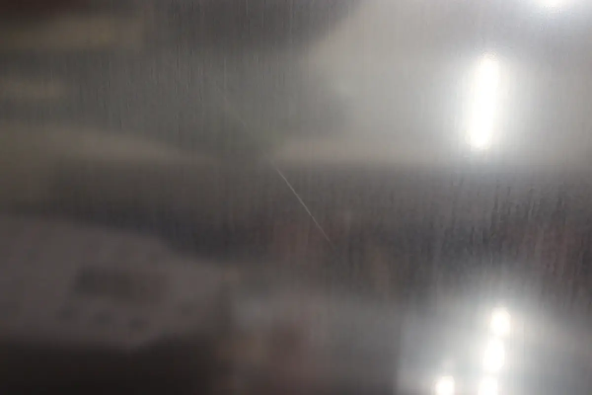 Холодильник LG GBBSJ10EPY комбинированный Photo 4
