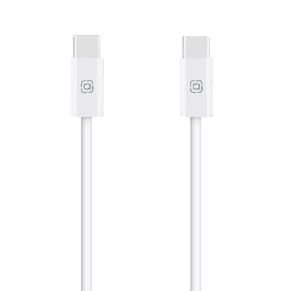 USB Data Cables