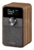 Sangean DDR-8 DAB+ FM radio (Bluetooth) Photo 2
