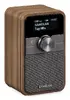 Sangean DDR-8 DAB+ FM radio (Bluetooth) Photo 3