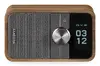 Sangean DDR-8 DAB+ FM radio (Bluetooth) Photo 5