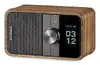 Sangean DDR-8 DAB+ FM radio (Bluetooth) Photo 6