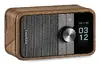Sangean DDR-8 DAB+ FM radio (Bluetooth) Photo 7