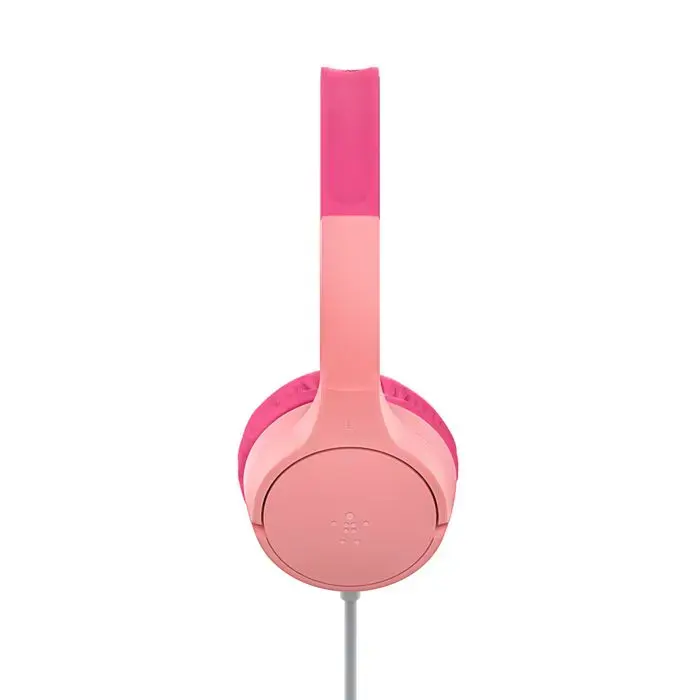 Belkin SoundForm Mini проводная гарнитура USB-C Photo 2