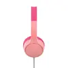 Belkin SoundForm Mini проводная гарнитура USB-C Photo 2