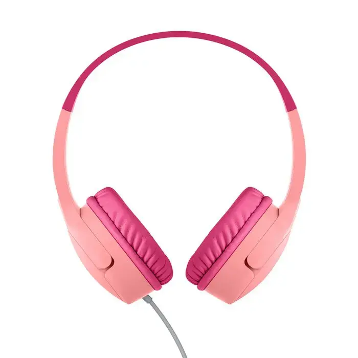 Belkin SoundForm Mini проводная гарнитура USB-C Photo 3