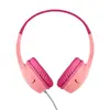 Belkin SoundForm Mini проводная гарнитура USB-C Photo 3