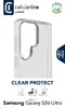 Cellularline Clear Protect — ciets vāciņš Galaxy S26 Ultra Photo 2