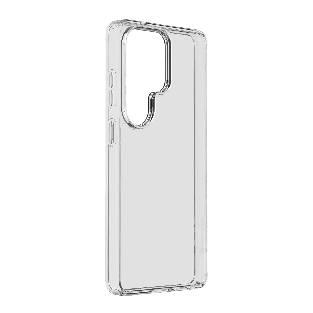 Cellularline Clear Protect — ciets vāciņš Galaxy S26 Ultra Photo 7