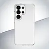 Cellularline Clear Protect — ciets vāciņš Galaxy S26 Ultra Photo 8