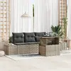 header-product
