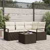 header-product