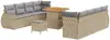 header-product