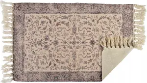 Коврик для ванной Lumarko Dywanik 90x60 см, модель HTZA5365 Mondex, размер 90×60 см