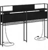 header-product