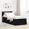 VidaXL bed 3311821 — single 900x2030 mm Photo 3