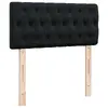 VidaXL bed 3311821 — single 900x2030 mm Photo 7