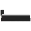 VidaXL bed 3311821 — single 900x2030 mm Photo 8