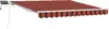 header-product