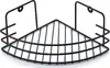 header-product