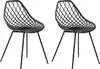 header-product