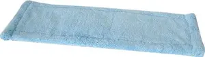 Brush head Feniks Wkład Daf Mikro FEN000172 for cleaning microfibre surfaces