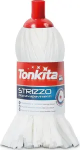 Сменная насадка для швабры Tonkita Strizzo TK775R, модель ARI000221