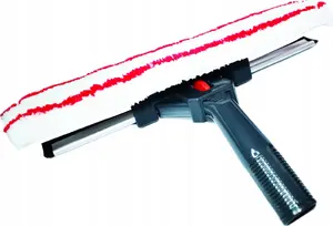 Window squeegee Vespero Clever Clean 33 cm (model SA5088114)
