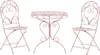 header-product