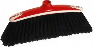 Brush Arix Indoor sweeping brush 200 — compact indoor floor brush, model ARI000269