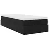 Bed VidaXL 3311155 — single 900×1930 mm Photo 5