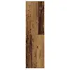 TV cabinet VidaXL 3329217 Photo 5