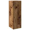 TV cabinet VidaXL 3329217 Photo 6