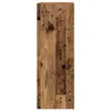 TV cabinet VidaXL 3329217 Photo 7