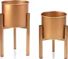 header-product
