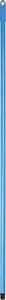 Gosia Drążek 3574 — telescopic pole for mops and brushes, metal construction
