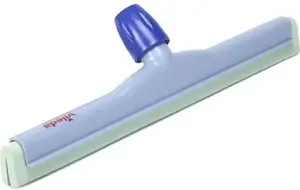 Floor squeegee VILEDA Professional foam 60 cm (model 141973)