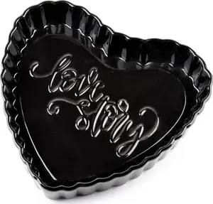 Baking Pan Cookini MODERN LIFE Foremka 20×19×4 cm - rectangular bakeware