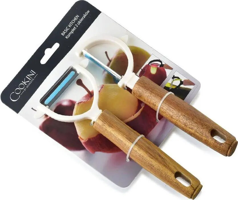 Cooking Gadgets