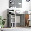 header-product
