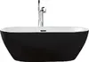 header-product