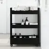 header-product