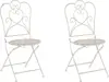 header-product