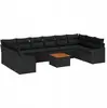 header-product